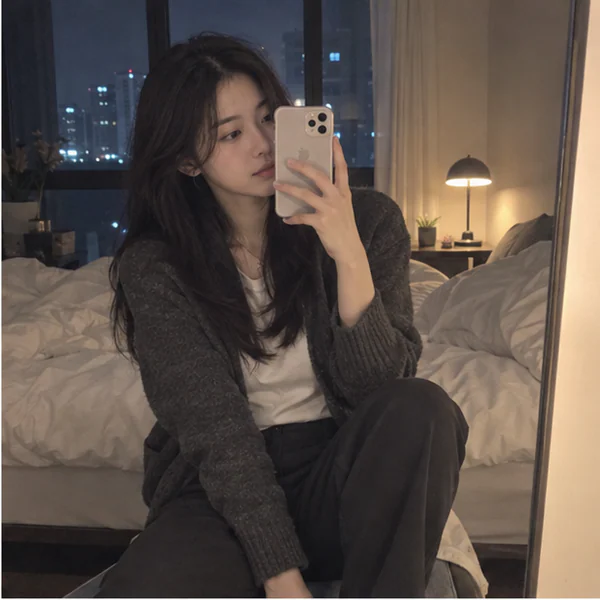 블랑 유정아지트 마사지 제휴업체 이미지