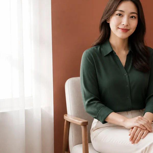 아로마 유진플레이스 홈타이 안내 이미지