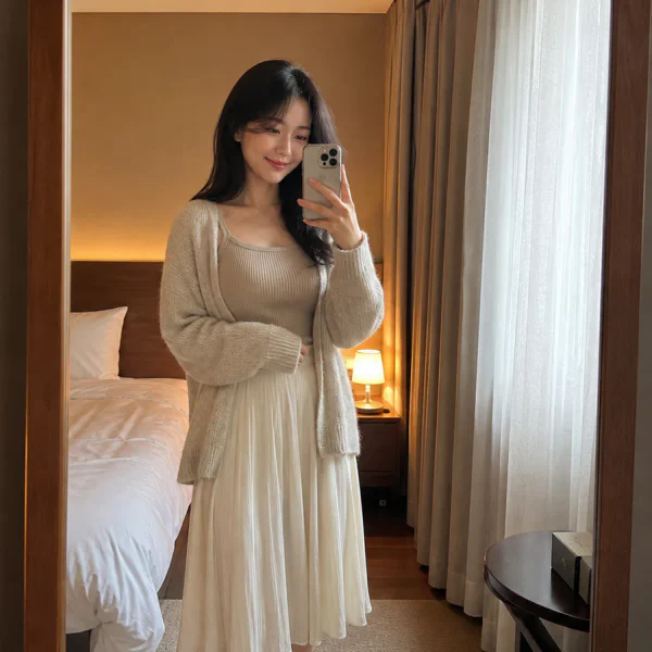 아로마 유정웰빙 홈타이 안내 이미지