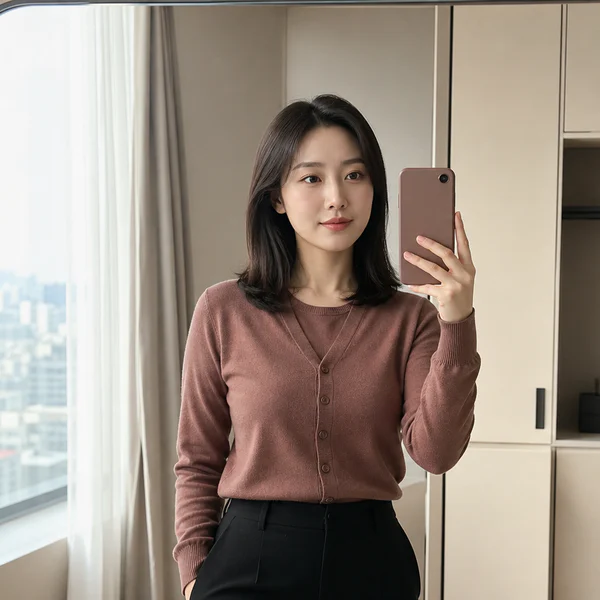 포레스트 유나하우스 홈타이 제휴업체 이미지