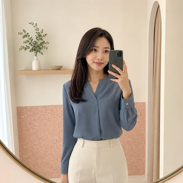 시그니처 프라임하우스 마사지 안내 이미지