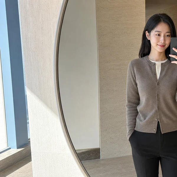 문별스파 테라피 안내 이미지
